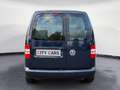 Volkswagen Caddy Kombi Team Sitzheizung PDC Blau - thumbnail 6
