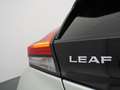 Nissan Leaf * 10.795 na subsidie* 40 kWh 360Camera Adap.Cruise Grijs - thumbnail 17