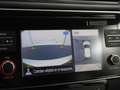 Nissan Leaf * 10.795 na subsidie* 40 kWh 360Camera Adap.Cruise Grijs - thumbnail 8