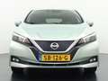 Nissan Leaf * 10.795 na subsidie* 40 kWh 360Camera Adap.Cruise Grijs - thumbnail 47