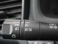 Nissan Leaf * 10.795 na subsidie* 40 kWh 360Camera Adap.Cruise Grijs - thumbnail 26
