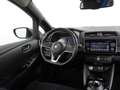 Nissan Leaf * 10.795 na subsidie* 40 kWh 360Camera Adap.Cruise Grijs - thumbnail 23