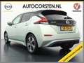 Nissan Leaf * 10.795 na subsidie* 40 kWh 360Camera Adap.Cruise Grijs - thumbnail 2