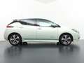 Nissan Leaf * 10.795 na subsidie* 40 kWh 360Camera Adap.Cruise Grijs - thumbnail 46