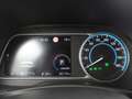 Nissan Leaf * 10.795 na subsidie* 40 kWh 360Camera Adap.Cruise Grijs - thumbnail 10