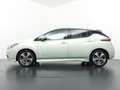 Nissan Leaf * 10.795 na subsidie* 40 kWh 360Camera Adap.Cruise Grijs - thumbnail 44