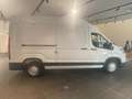Maxus Deliver 9 VAN L3H3 N1 (FWD) STANDARD MY22 Blanc - thumbnail 5