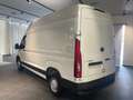 Maxus Deliver 9 VAN L3H3 N1 (FWD) STANDARD MY22 Blanc - thumbnail 10