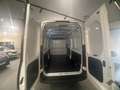 Maxus Deliver 9 VAN L3H3 N1 (FWD) STANDARD MY22 Blanc - thumbnail 8