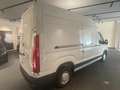 Maxus Deliver 9 VAN L3H3 N1 (FWD) STANDARD MY22 Blanc - thumbnail 6