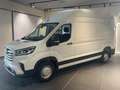 Maxus Deliver 9 VAN L3H3 N1 (FWD) STANDARD MY22 Blanc - thumbnail 4