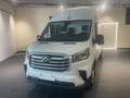 Maxus Deliver 9 VAN L3H3 N1 (FWD) STANDARD MY22 Blanc - thumbnail 3