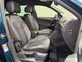 Volkswagen Tiguan R-Line 1.5 TSI DSG | MATRIX NAVI KAMERA Blauw - thumbnail 25