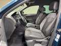 Volkswagen Tiguan R-Line 1.5 TSI DSG | MATRIX NAVI KAMERA Blauw - thumbnail 21