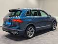 Volkswagen Tiguan R-Line 1.5 TSI DSG | MATRIX NAVI KAMERA Blauw - thumbnail 17