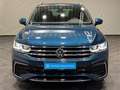 Volkswagen Tiguan R-Line 1.5 TSI DSG | MATRIX NAVI KAMERA Blauw - thumbnail 28