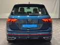 Volkswagen Tiguan R-Line 1.5 TSI DSG | MATRIX NAVI KAMERA Blu/Azzurro - thumbnail 14