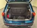 Volkswagen Tiguan R-Line 1.5 TSI DSG | MATRIX NAVI KAMERA Blu/Azzurro - thumbnail 15