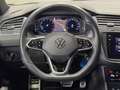 Volkswagen Tiguan R-Line 1.5 TSI DSG | MATRIX NAVI KAMERA Blu/Azzurro - thumbnail 7