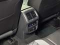 Volkswagen Tiguan R-Line 1.5 TSI DSG | MATRIX NAVI KAMERA Blauw - thumbnail 23