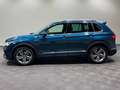 Volkswagen Tiguan R-Line 1.5 TSI DSG | MATRIX NAVI KAMERA Blu/Azzurro - thumbnail 3