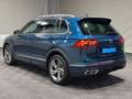 Volkswagen Tiguan R-Line 1.5 TSI DSG | MATRIX NAVI KAMERA Blu/Azzurro - thumbnail 5