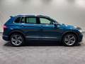 Volkswagen Tiguan R-Line 1.5 TSI DSG | MATRIX NAVI KAMERA Blauw - thumbnail 18