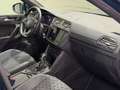 Volkswagen Tiguan R-Line 1.5 TSI DSG | MATRIX NAVI KAMERA Blauw - thumbnail 26