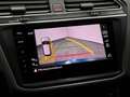 Volkswagen Tiguan R-Line 1.5 TSI DSG | MATRIX NAVI KAMERA Blu/Azzurro - thumbnail 10