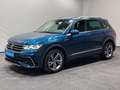 Volkswagen Tiguan R-Line 1.5 TSI DSG | MATRIX NAVI KAMERA Blu/Azzurro - thumbnail 2