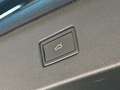 Volkswagen Tiguan R-Line 1.5 TSI DSG | MATRIX NAVI KAMERA Blauw - thumbnail 16