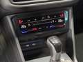 Volkswagen Tiguan R-Line 1.5 TSI DSG | MATRIX NAVI KAMERA Blu/Azzurro - thumbnail 12