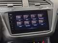 Volkswagen Tiguan R-Line 1.5 TSI DSG | MATRIX NAVI KAMERA Blu/Azzurro - thumbnail 9