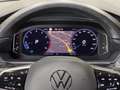 Volkswagen Tiguan R-Line 1.5 TSI DSG | MATRIX NAVI KAMERA Blu/Azzurro - thumbnail 8