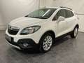 Opel Mokka 1.4 Turbo 140CV 4x4 Cosmo Bianco - thumbnail 2
