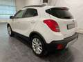Opel Mokka 1.4 Turbo 140CV 4x4 Cosmo Bianco - thumbnail 3