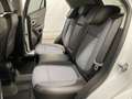 Opel Mokka 1.4 Turbo 140CV 4x4 Cosmo Bianco - thumbnail 11