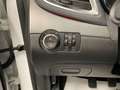 Opel Mokka 1.4 Turbo 140CV 4x4 Cosmo Bianco - thumbnail 15