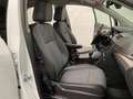 Opel Mokka 1.4 Turbo 140CV 4x4 Cosmo Bianco - thumbnail 9