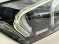 Mercedes-Benz GLE 350 143 Kwatt (194 cv) - thumbnail 13