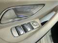 Mercedes-Benz GLE 350 143 Kwatt (194 cv) - thumbnail 4