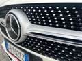 Mercedes-Benz GLE 350 143 Kwatt (194 cv) - thumbnail 2