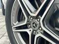 Mercedes-Benz GLE 350 143 Kwatt (194 cv) - thumbnail 3