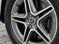 Mercedes-Benz GLE 350 143 Kwatt (194 cv) - thumbnail 5