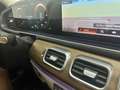 Mercedes-Benz GLE 350 143 Kwatt (194 cv) - thumbnail 8