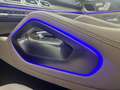 Mercedes-Benz GLE 350 143 Kwatt (194 cv) - thumbnail 11