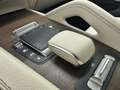 Mercedes-Benz GLE 350 143 Kwatt (194 cv) - thumbnail 12