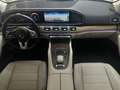 Mercedes-Benz GLE 350 143 Kwatt (194 cv) - thumbnail 10