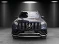 Mercedes-Benz GLS 63 AMG GLS63 AMG Ultimate AHK Standhz 7-Sitz FondTV 23" Blau - thumbnail 6