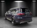 Mercedes-Benz GLS 63 AMG GLS63 AMG Ultimate AHK Standhz 7-Sitz FondTV 23" Blau - thumbnail 3